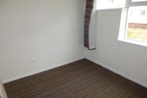 MaxwellGroveMaxwell-Grove-9