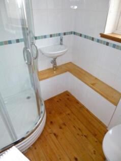 MaxwellGrovemaxwell-Grove-11