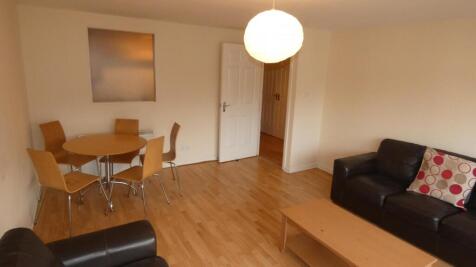 4484-20200331105312-4456-20200323110253-3579-20200316112116-19