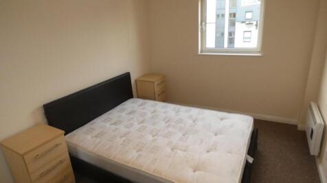 4484-20200331105427-4456-20200323110331-3579-20200316112229-55