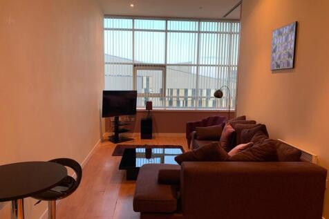 71789_ACT209A_IMG_00_0001