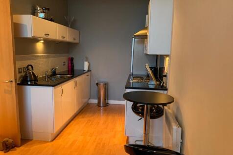 71789_ACT209A_IMG_02_0001