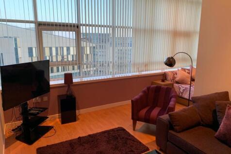 71789_ACT209A_IMG_03_0001