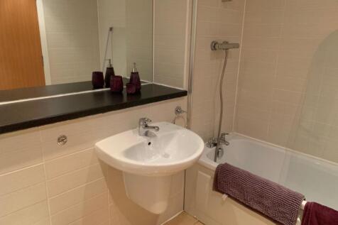 71789_ACT209A_IMG_06_0001