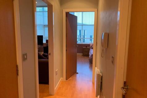 71789_ACT209A_IMG_07_0001