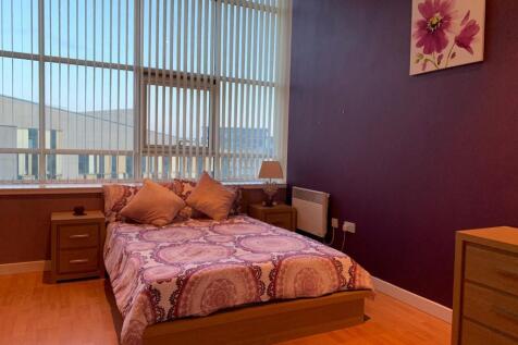 71789_ACT209A_IMG_05_0001