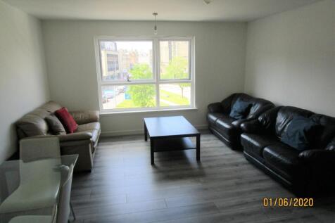 4604-20210503131916-3