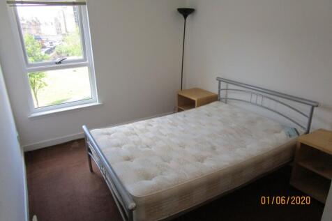 4604-20210503131934-34