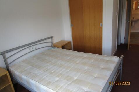 4604-20210503131939-47