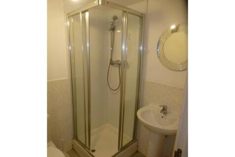 4604-20210503131945-4604-20200514120302-7