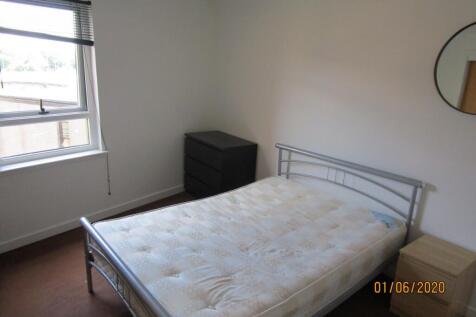 4604-20210503132018-54