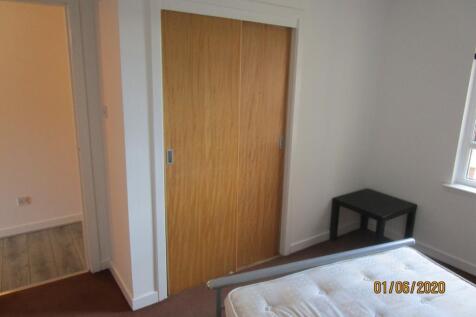 4604-20210503132025-59