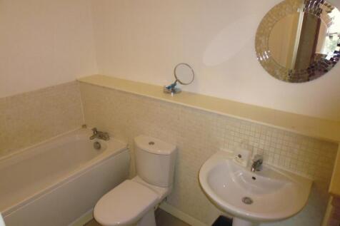 4604-20210503132034-4604-20200514120404-17