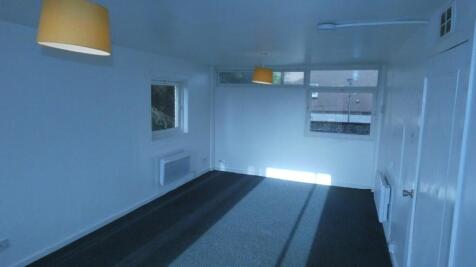 5723-20221208154256-19