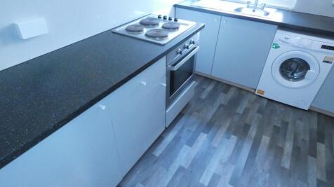 5723-20221208154310-24