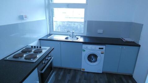 5723-20221208154324-25