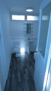 5723-20221208154352-61