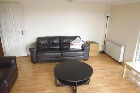 5332-20210722084844-4786-20200810155832-3735-20190424143112-3172-20190408135604-9