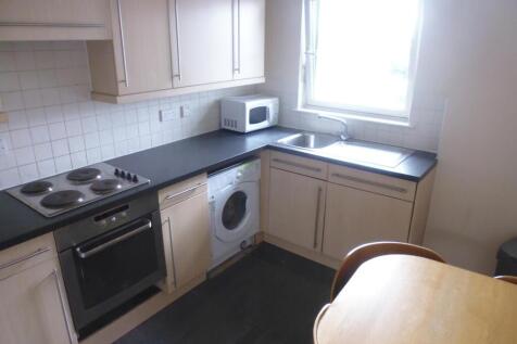 5332-20210722084850-4786-20200810155844-3735-20200327165908-12