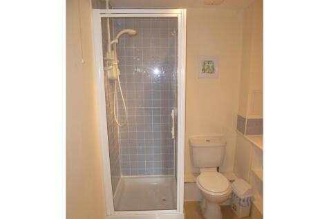 5332-20210722085015-4786-20210602150424-4786-20200810160000-3735-20200327170249-38