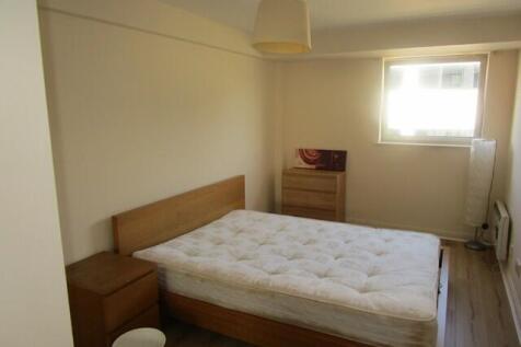 5332-20210722085020-4786-20210602150438-49