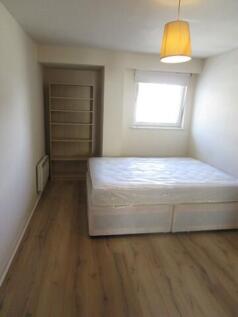 5332-20210722085031-4786-20210602150444-44