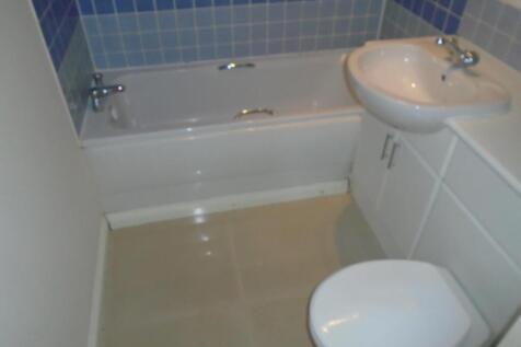 5332-20210722085125-4786-20210602150500-4786-20200810160052-3735-20200327170819-51