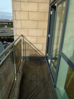 5227-20210428090533-4016-20210330170550-3-3-51-Carnoustie-Street-Move-In-Pictures-32