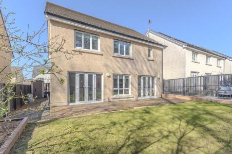 Property Image 44