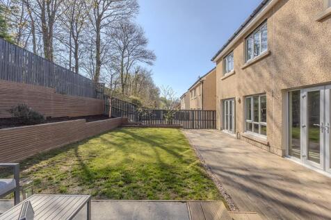 Property Image 46