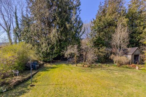 Property Image 55