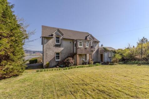 Property Image 61