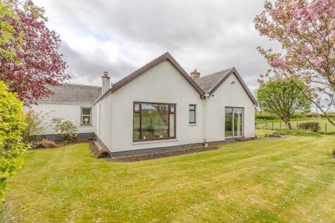 Property Image 46