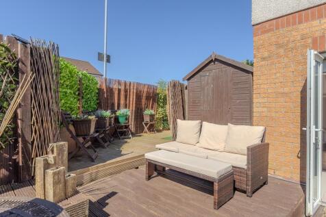Property Image 43