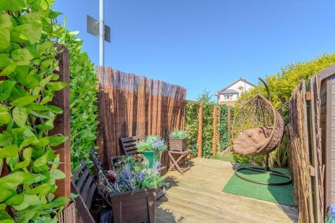Property Image 44
