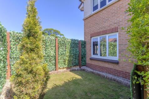 Property Image 45
