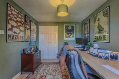 Property Image 35