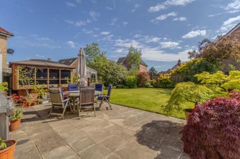 Property Image 42