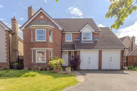 Property Image 47