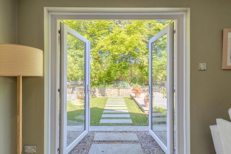 Property Image 32
