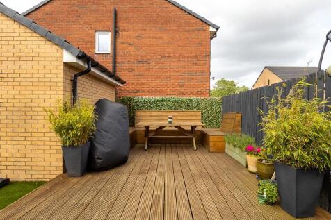 Property Image 37