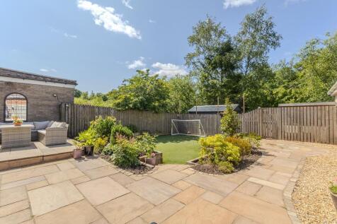 Property Image 44