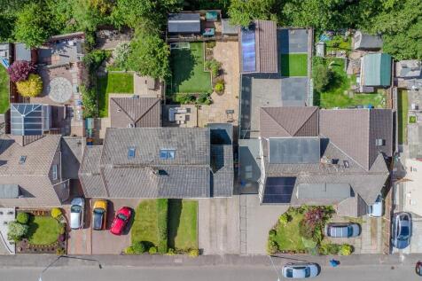 Property Image 46