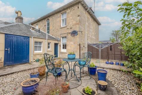 Property Image 50