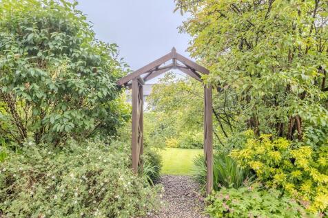 Property Image 51