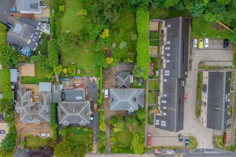 Property Image 53