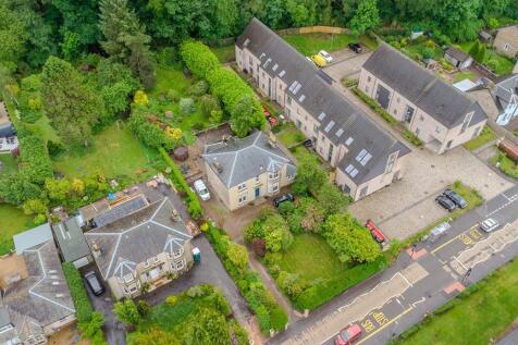Property Image 54