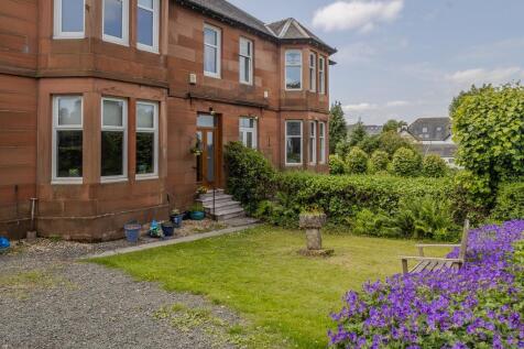 Property Image 28