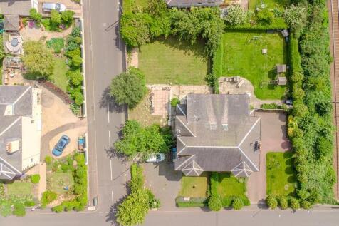 Property Image 52
