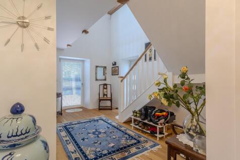 Property Image 29